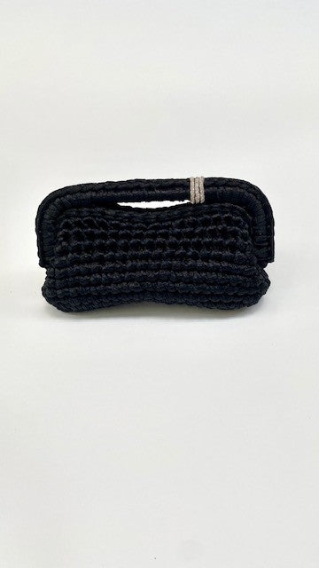 Anita - The Black Clutch