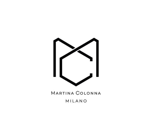 Martina Colonna Milano